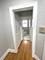 4416 N Lavergne Unit 3, Chicago, IL 60630