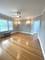 4416 N Lavergne Unit 3, Chicago, IL 60630