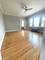 4416 N Lavergne Unit 3, Chicago, IL 60630