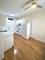 4416 N Lavergne Unit 3, Chicago, IL 60630