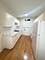 4416 N Lavergne Unit 3, Chicago, IL 60630