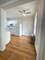 4416 N Lavergne Unit 3, Chicago, IL 60630
