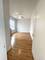 4416 N Lavergne Unit 3, Chicago, IL 60630