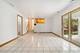 510 Mills, Hinsdale, IL 60521