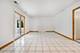 510 Mills, Hinsdale, IL 60521
