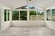510 Mills, Hinsdale, IL 60521
