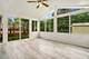 510 Mills, Hinsdale, IL 60521