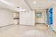 510 Mills, Hinsdale, IL 60521