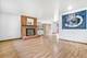 510 Mills, Hinsdale, IL 60521