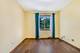 510 Mills, Hinsdale, IL 60521