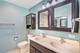 510 Mills, Hinsdale, IL 60521
