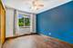 510 Mills, Hinsdale, IL 60521