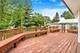 510 Mills, Hinsdale, IL 60521
