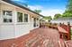 510 Mills, Hinsdale, IL 60521
