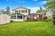 510 Mills, Hinsdale, IL 60521