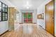 510 Mills, Hinsdale, IL 60521