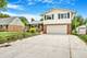 510 Mills, Hinsdale, IL 60521
