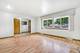 510 Mills, Hinsdale, IL 60521