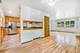 510 Mills, Hinsdale, IL 60521