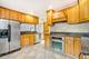 510 Mills, Hinsdale, IL 60521