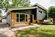 570 Dawes, Glen Ellyn, IL 60137