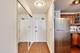 1455 N Sandburg Unit 1903, Chicago, IL 60610