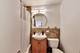 1455 N Sandburg Unit 1903, Chicago, IL 60610