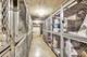 1455 N Sandburg Unit 1903, Chicago, IL 60610