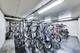 1455 N Sandburg Unit 1903, Chicago, IL 60610