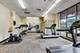 1455 N Sandburg Unit 1903, Chicago, IL 60610