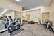 1455 N Sandburg Unit 1903, Chicago, IL 60610