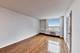 1455 N Sandburg Unit 1903, Chicago, IL 60610