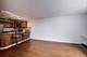1455 N Sandburg Unit 1903, Chicago, IL 60610