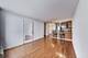 1455 N Sandburg Unit 1903, Chicago, IL 60610