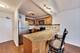 1455 N Sandburg Unit 1903, Chicago, IL 60610