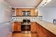 1455 N Sandburg Unit 1903, Chicago, IL 60610