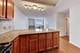 1455 N Sandburg Unit 1903, Chicago, IL 60610
