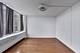 1455 N Sandburg Unit 1903, Chicago, IL 60610