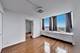 1455 N Sandburg Unit 1903, Chicago, IL 60610