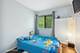 1410 N Whispering Springs, Palatine, IL 60074