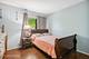 1410 N Whispering Springs, Palatine, IL 60074