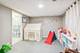 1410 N Whispering Springs, Palatine, IL 60074