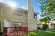 1410 N Whispering Springs, Palatine, IL 60074