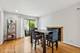 1410 N Whispering Springs, Palatine, IL 60074