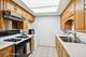 1410 N Whispering Springs, Palatine, IL 60074