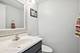 1410 N Whispering Springs, Palatine, IL 60074