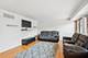 1410 N Whispering Springs, Palatine, IL 60074