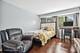 1410 N Whispering Springs, Palatine, IL 60074
