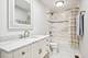 1410 N Whispering Springs, Palatine, IL 60074