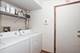602 Cherbourg, Buffalo Grove, IL 60089